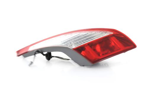 Left tailgate light RENAULT MEGANE III Hatchback (BZ0/1_, B3_) 1.5 dCi (BZ1G, BZ1W, BZ0R) | BP38947723C79 - Image 2