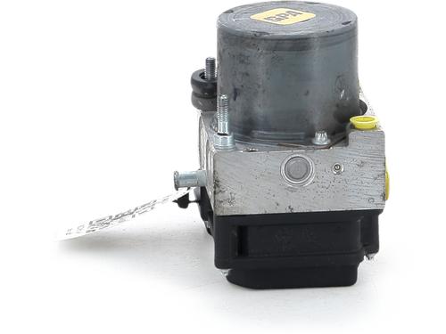 ABS pump CITROËN BERLINGO Box Body/MPV (B9) 1.6 HDi 90 | BP39160838M43 - Image 2