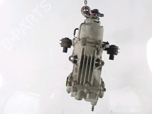 Rear differential RENAULT KOLEOS I (HY_) 2.0 dCi 4x4 (HY0K) | BP38007479M24 - Image 5