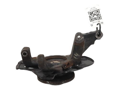 Right front steering knuckle FIAT 500 (312_) 1.2 (312AXA1A) | BP28310750M26 