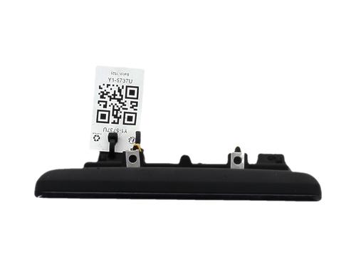 display-monitor-renault-zoe-bfm_-2012-37752187 main image