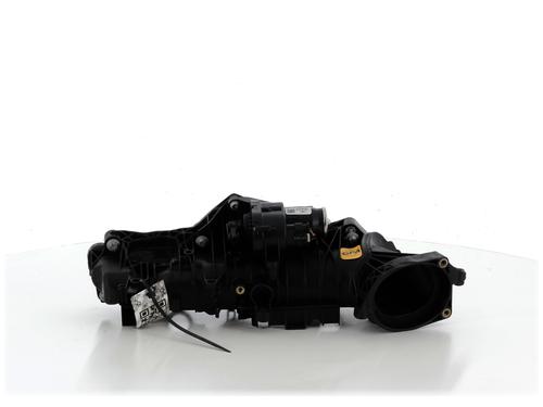 Used Intake manifold Intake manifold MERCEDES-BENZ SPRINTER 3,5-t Van (B907, B910) 315 CDI RWD (907.631, 907.633, 907.635, 907.637) (150 hp) 22795821 22795821