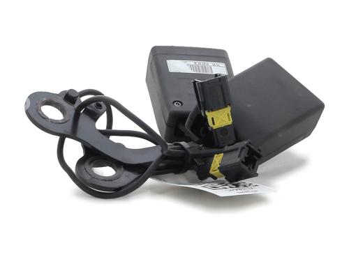 Sikkerhedssele-spænde CITROËN C4 Grand Picasso II (DA_, DE_)  | BP28505940I32