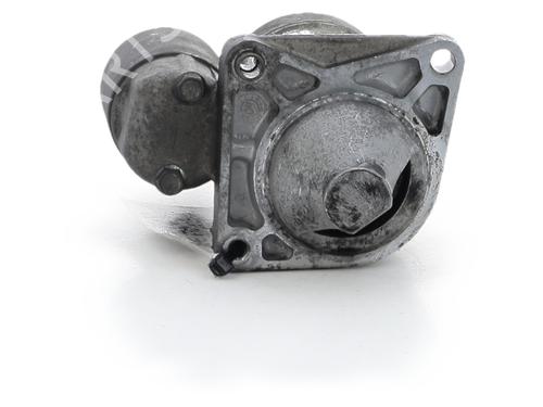 Starter FIAT 500 (312_) 1.2 (312AXA1A) | BP36380235M8 - Image 2
