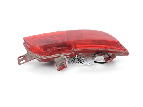 Used Rear bumper left light Rear bumper left light 38742418 38742418