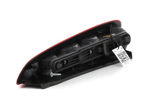 Left taillight FORD C-MAX (DM2) 1.8 Flexifuel | BP30693415C34 