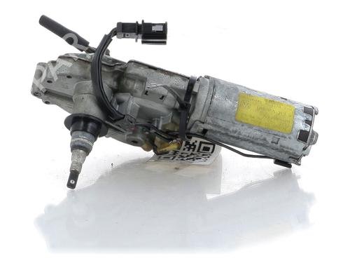 Rear wiper motor VW GOLF III (1H1) 1.8 | BP20290071M102 