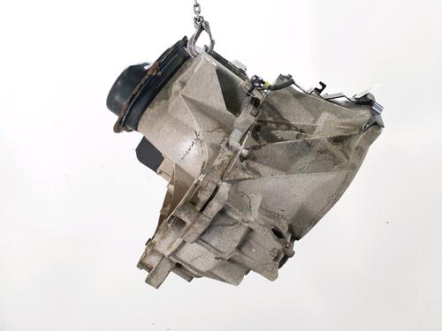 Gearbox FORD FIESTA VI (CB1, CCN) 1.25 | BP37532983M3 - Image 3