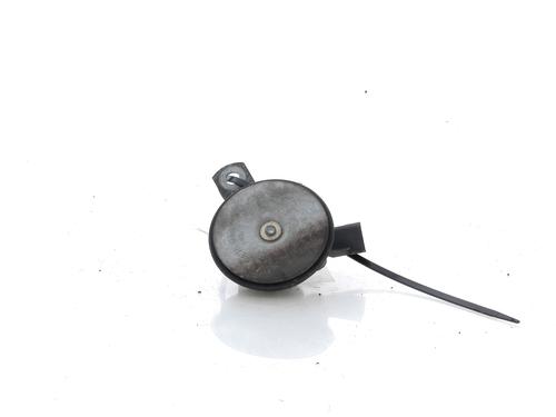 Used Horn FIAT PANDA (169_) 1.2 (169.AXB11, 169.AXB1A) (60 hp) 27901130