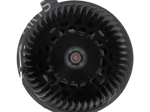 Heater blower motor PEUGEOT 207 SW (WK_) 1.6 HDi | BP23945624M62 