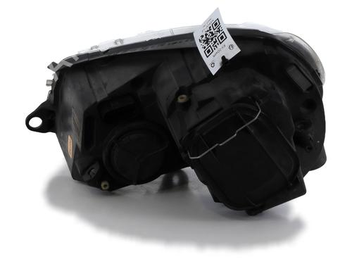 Right headlight VW EOS (1F7, 1F8) 2.0 TDI | BP29444068C29 
