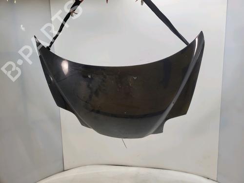 Used Hood ALFA ROMEO MITO (955_) 1.4 MultiAir (955AXL1B) (105 hp) 30558704