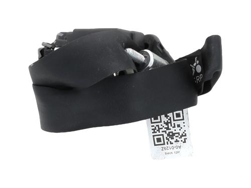 Used Front right belt tensioner Front right belt tensioner RENAULT TWINGO II (CN0_) 1.5 dCi (CN0E) (64 hp) 33332716 33332716