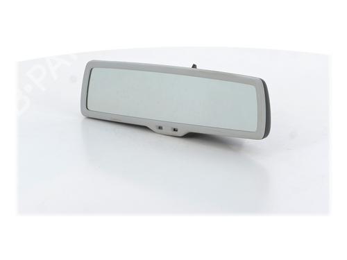 rear-mirror-vw-golf-vi-5k1-2008-2009-2010-2011-2012-2013-2014-33838761 main image