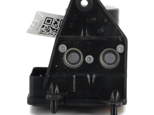 ABS pump AUDI A3 (8P1) 2.0 TDI 16V | BP27490070M43 
