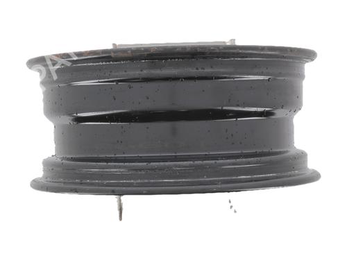 Used Rim Rim 36877320 36877320