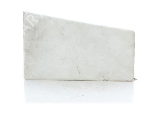 fuel-flap-ford-transit-platformchassis-fm_-_-fn_-_-2000-2001-2002-2003-2004-2005-2006-32255443 main image