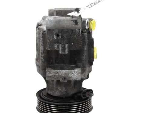 AC compressor LANCIA YPSILON (843_) 1.3 D Multijet (843.AXF11, 843.AXF1A, 843.AXM11,... | BP37599434M34  - Image 5