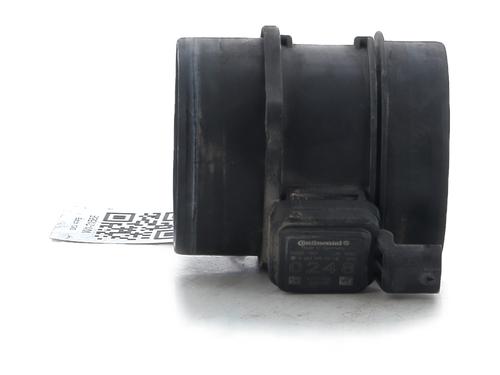 Used Starter MERCEDES-BENZ M-CLASS (W166) ML 250 CDI / BlueTEC 4-matic (166.004, 166.003) (204 hp) 32842489