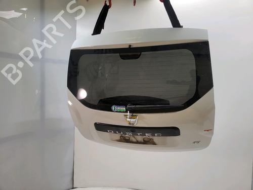 Used Tailgate Tailgate 36962400 36962400
