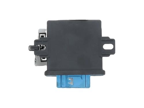 Other AUDI A6 C6 Avant (4F5) RS6 quattro | BP31240033O1 