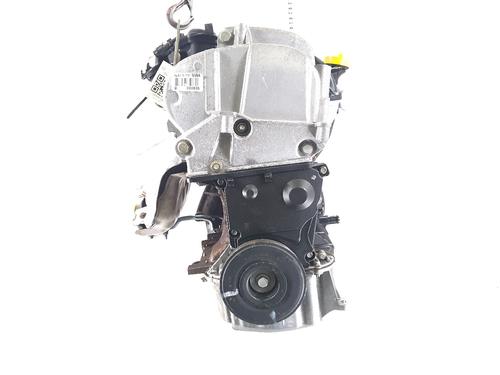 Used Engine Engine 38643314 38643314