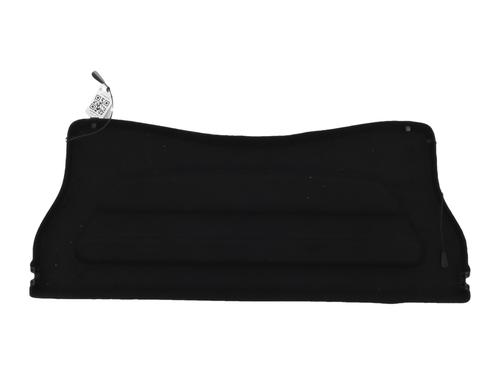 Rear parcel shelf RENAULT CLIO IV (BH_) 1.5 dCi 90 | BP30190105C85