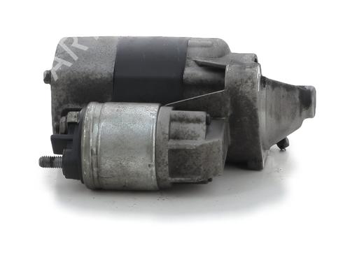 Used Starter DACIA SANDERO [2008-2025]  28712963