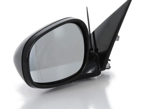 Left mirror BMW 1 (E87) 116 d | BP29932153C26