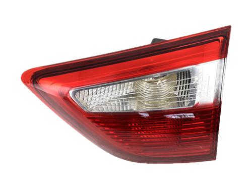 Right tailgate light FORD C-MAX II (DXA/CB7, DXA/CEU) 1.6 TDCi | BP39088069C80 - Image 5