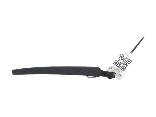 Rear windshield wiper arm VW PASSAT B8 Variant (3G5, CB5) 1.6 TDI | BP27905597C144 
