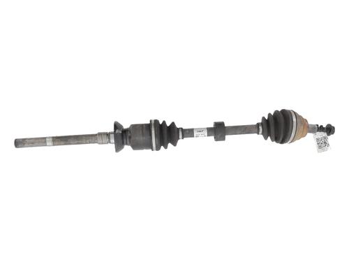 Used Right front driveshaft AUDI Q3 (8UB, 8UG) 2.0 TDI quattro (184 hp) 30607240