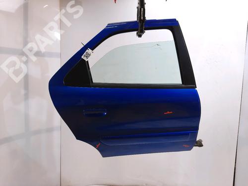 Used Right rear door Right rear door CITROËN XSARA (N1) 2.0 HDi 109 (109 hp) 11200412 11200412