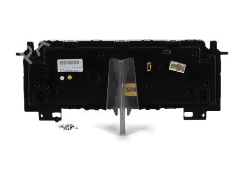 Instrument cluster CITROËN C4 Picasso II 1.2 THP 130 | BP39489536C47 - Image 5