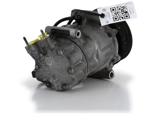 AC compressor PEUGEOT 308 I (4A_, 4C_) 1.6 HDi | BP30583624M34