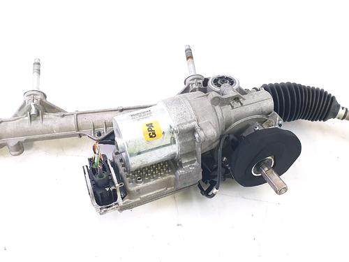 Styregear/Snekke PEUGEOT 207 (WA_, WC_) 1.6 HDi | BP29874082M22 