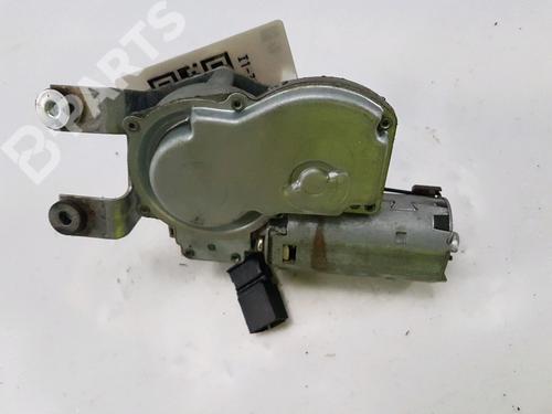 Rear wiper motor OPEL VECTRA B Hatchback (J96) 1.8 i 16V (F68) | BP10441622M102 