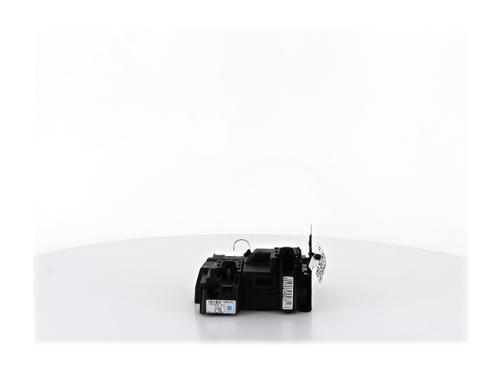 Used Electronic module Electronic module 36795011 36795011
