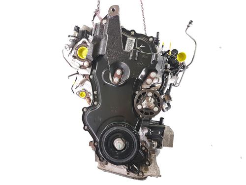 Motor Motor 36795251 36795251