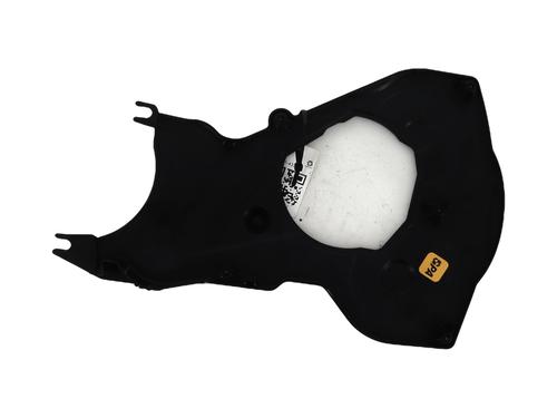 Timing cover PEUGEOT 307 (3A/C) 1.6 16V | BP31180116M123