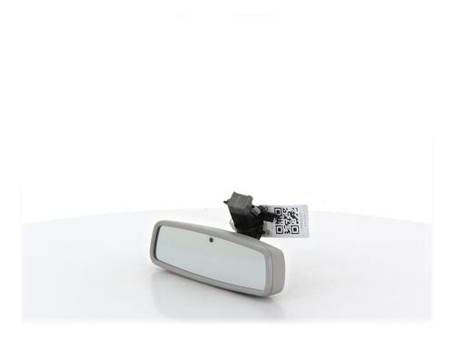 rear-mirror-renault-megane-iv-hatchback-b9amn_-2015-37599806 main image
