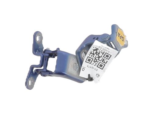 Dørhængsel/Dørbegrænser RENAULT AUSTRAL E-TECH 200 Hybrid (HGM2) (199 hp) 30924895