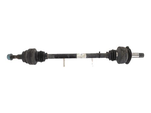 Used Right rear driveshaft MERCEDES-BENZ VITO Van (W447) 114 CDI (447.601, 447.603, 447.605) (136 hp) 32201804