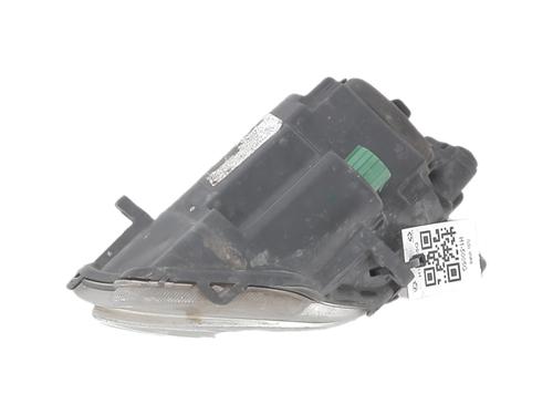 Farol diurno direito Farol diurno direito FIAT 500 (312_) 1.2 (312AXA1A) (69 hp) 39764356 39764356