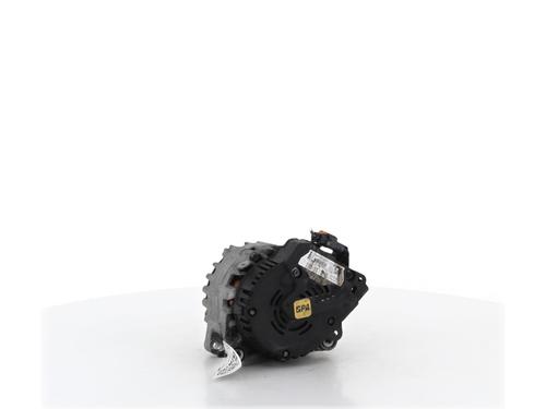 Alternator CITROËN C3 Picasso (SH_) 1.6 HDI 90 | BP36212022M7 - Image 2
