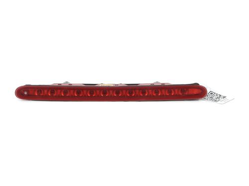Used Third brake light PEUGEOT 3008 I MPV (0U_) 1.6 HDi (114 hp) 29231446