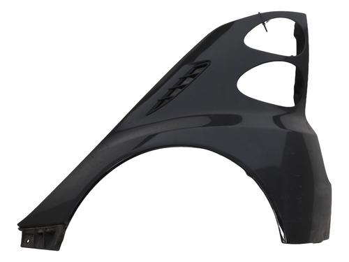 Used Right rear fenders SMART FORTWO Coupe (451) 1.0 (451.331, 451.380) (71 hp) 16894908