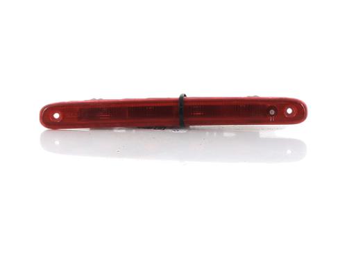 Used Third brake light Third brake light TOYOTA AYGO (_B1_) 1.0 (KGB10_, KGB10R) (68 hp) 40004097 40004097