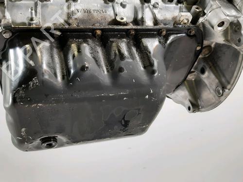 Motor CITROËN C3 Picasso (SH_) 1.4 VTi 95 (SH8FSC, SH8FP0, SH8FP6) | BP32040053M1