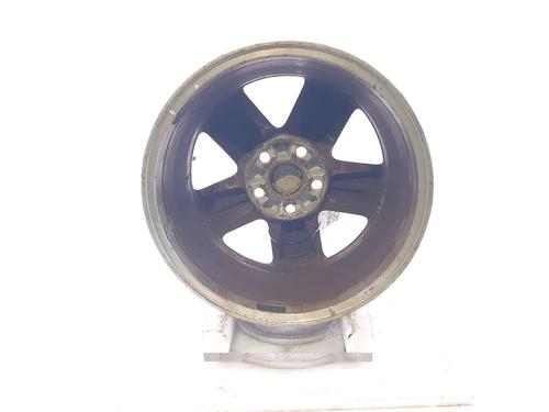 Felg TOYOTA RAV 4 II (_A2_) 2.0 D 4WD (CLA20_, CLA21_, CLA20R, CLA21R) | BP26514669C45 